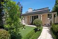 Property photo of 45A Hughes Street Unley SA 5061