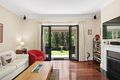 Property photo of 45A Hughes Street Unley SA 5061