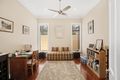Property photo of 45A Hughes Street Unley SA 5061