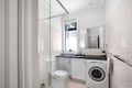 Property photo of 45A Hughes Street Unley SA 5061