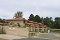 Property photo of 160 Chesterfield Crescent Kuraby QLD 4112