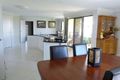Property photo of 6 Cologne Street Castletown WA 6450
