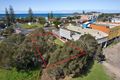 Property photo of 27 Tweed Coast Road Hastings Point NSW 2489