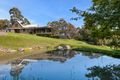 Property photo of 118 Foxground Road Foxground NSW 2534