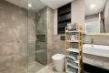 Property photo of 407/77 Hobsons Road Kensington VIC 3031