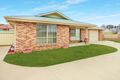 Property photo of 1/37 Spring Street Young NSW 2594