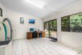 Property photo of 1383 Currumbin Creek Road Currumbin Valley QLD 4223