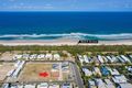 Property photo of 3 Sunfish Lane Kingscliff NSW 2487