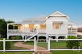 Property photo of 20 Roseby Avenue Clayfield QLD 4011