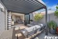 Property photo of 1/2 Dana Way Madeley WA 6065