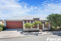 Property photo of 1/2 Dana Way Madeley WA 6065