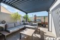 Property photo of 1/2 Dana Way Madeley WA 6065