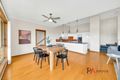 Property photo of 17 Gleneagles Road Aberfoyle Park SA 5159