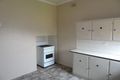 Property photo of 13 McMorron Street Millicent SA 5280