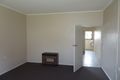 Property photo of 13 McMorron Street Millicent SA 5280