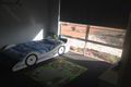 Property photo of 46 Mitchell Way Dardanup WA 6236