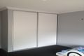 Property photo of 46 Mitchell Way Dardanup WA 6236