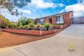 Property photo of 29 Perrin Circuit Banks ACT 2906