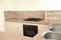Property photo of 5/68-70 Coolgardie Street Bentley WA 6102
