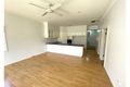 Property photo of 20 Hyandra Street Griffith NSW 2680