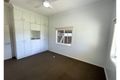 Property photo of 20 Hyandra Street Griffith NSW 2680