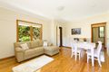 Property photo of 11 Keats Road North Turramurra NSW 2074