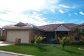 Property photo of 9 Georgette Court Falcon WA 6210