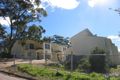 Property photo of 11/1-3 Walmsley Road Ourimbah NSW 2258