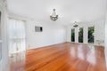 Property photo of 103 Darren Road Keysborough VIC 3173