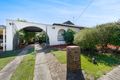 Property photo of 103 Darren Road Keysborough VIC 3173