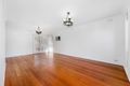 Property photo of 103 Darren Road Keysborough VIC 3173