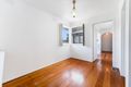 Property photo of 103 Darren Road Keysborough VIC 3173
