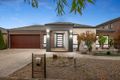 Property photo of 31 Murphy Street Lalor VIC 3075