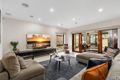 Property photo of 31 Murphy Street Lalor VIC 3075