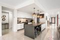 Property photo of 31 Murphy Street Lalor VIC 3075