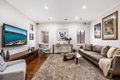 Property photo of 31 Murphy Street Lalor VIC 3075