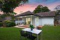 Property photo of 24 Grandview Street Naremburn NSW 2065