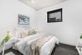Property photo of 407/77 Hobsons Road Kensington VIC 3031