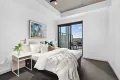 Property photo of 407/77 Hobsons Road Kensington VIC 3031
