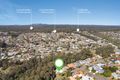 Property photo of 51 Silvara Circuit Capalaba QLD 4157