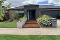 Property photo of 46 Cortula Road Cranbourne East VIC 3977