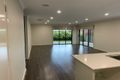Property photo of 46 Cortula Road Cranbourne East VIC 3977