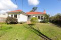 Property photo of 2 Kendall Street Nunawading VIC 3131
