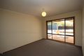 Property photo of 1 Dane Close Calwell ACT 2905