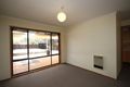 Property photo of 1 Dane Close Calwell ACT 2905