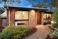 Property photo of 3/5 Stanley Avenue Eltham VIC 3095