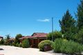 Property photo of 5/16 Blythe Place Willetton WA 6155