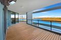 Property photo of 47/29 Bennelong Parkway Wentworth Point NSW 2127