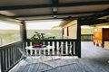Property photo of 141 Cardiff Road Elermore Vale NSW 2287