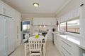 Property photo of 127 Synnot Street Werribee VIC 3030